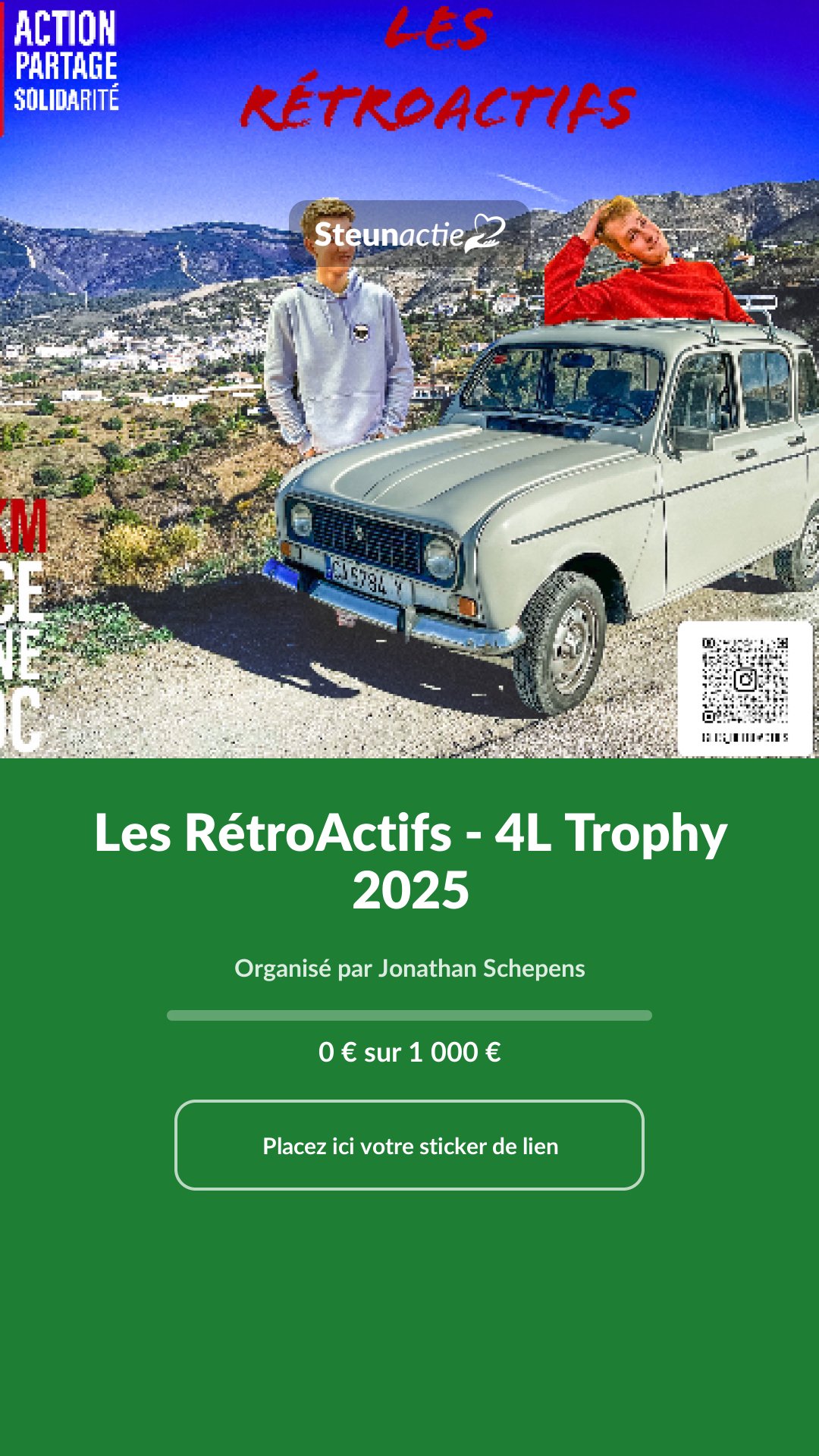 Aperçu de l'image