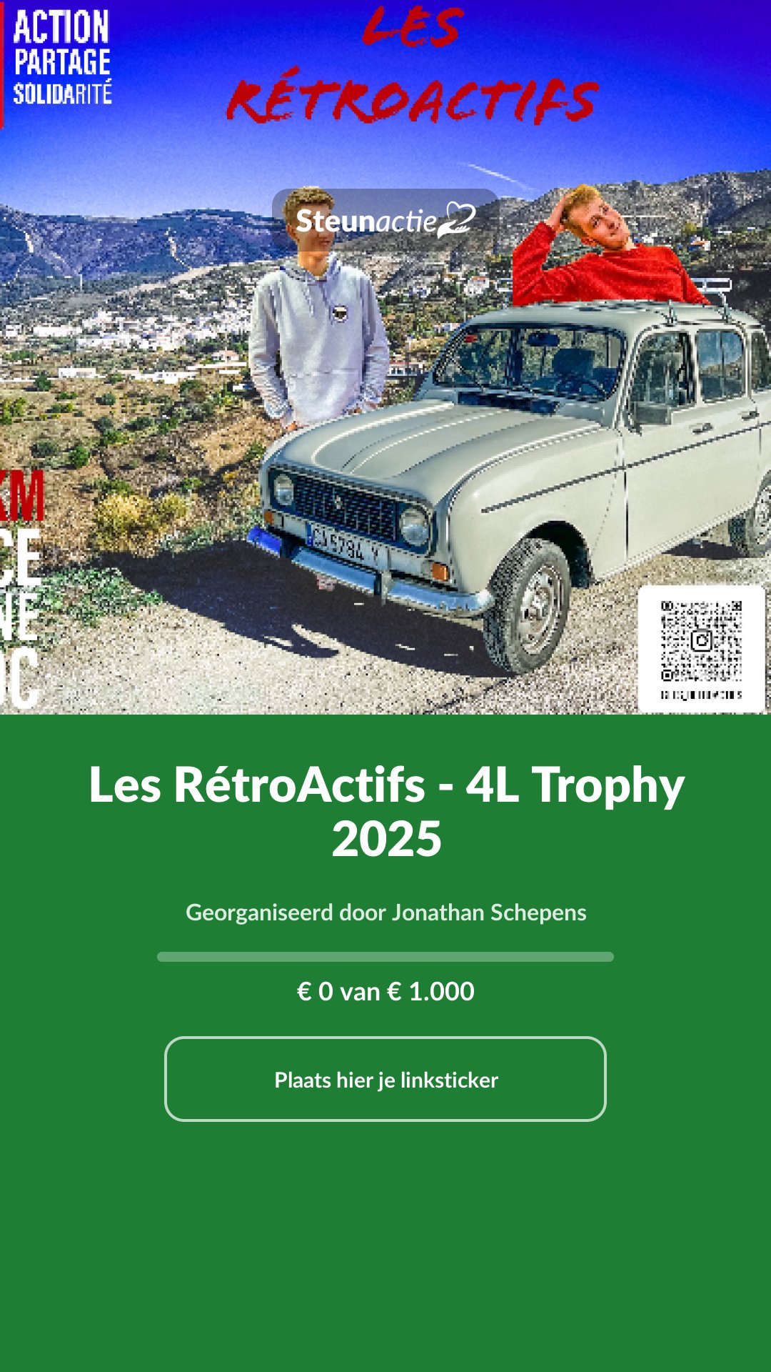Voorbeeld van de afbeelding