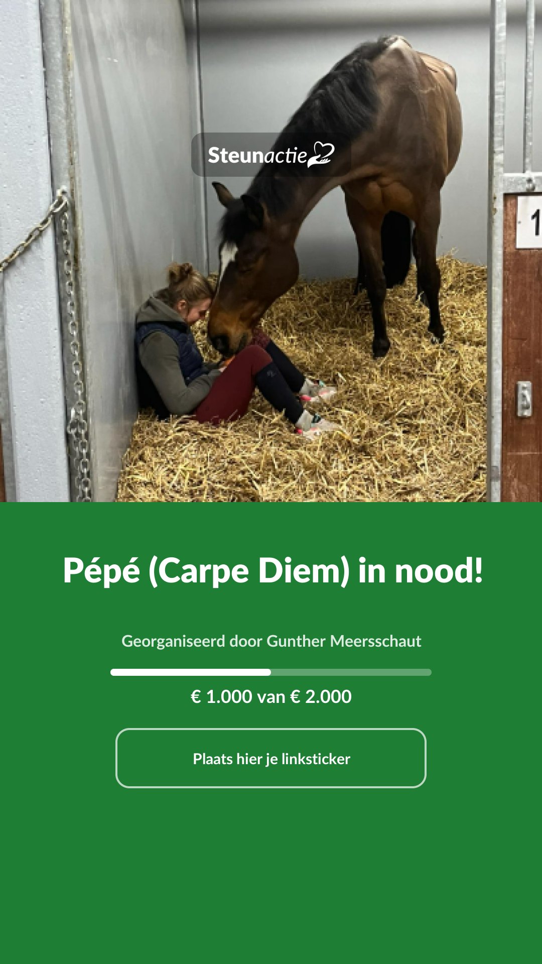 Voorbeeld van de afbeelding