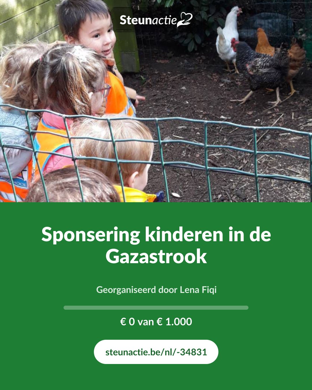 Voorbeeld van de afbeelding