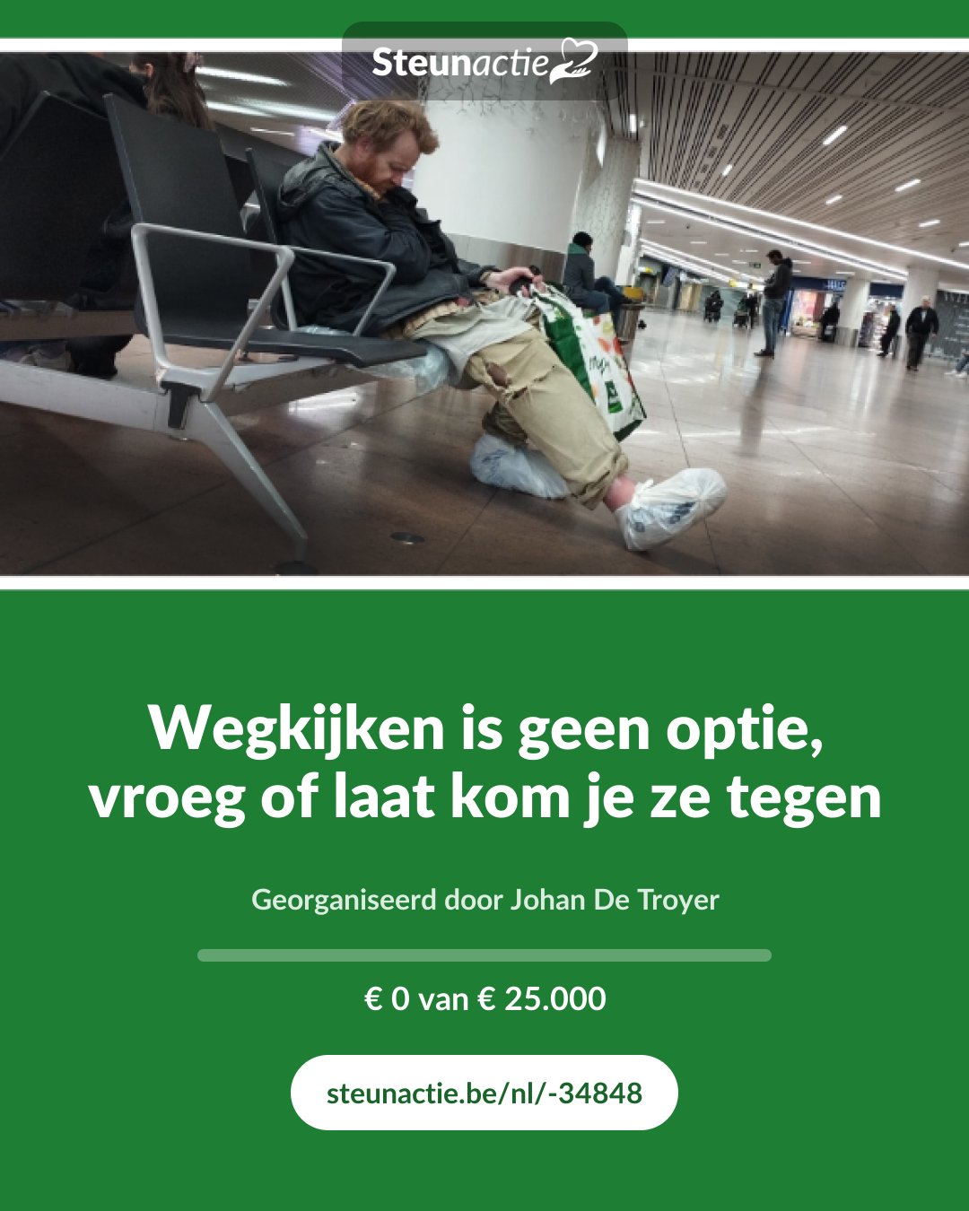 Voorbeeld van de afbeelding