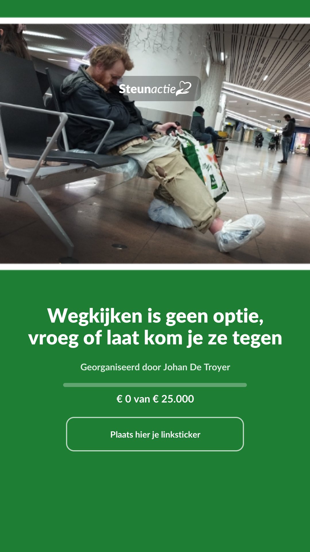Voorbeeld van de afbeelding