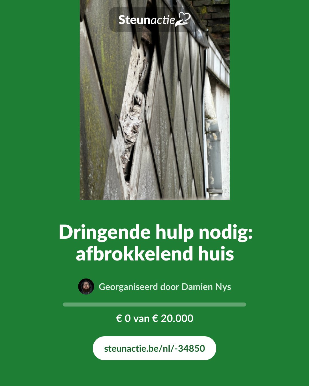 Voorbeeld van de afbeelding