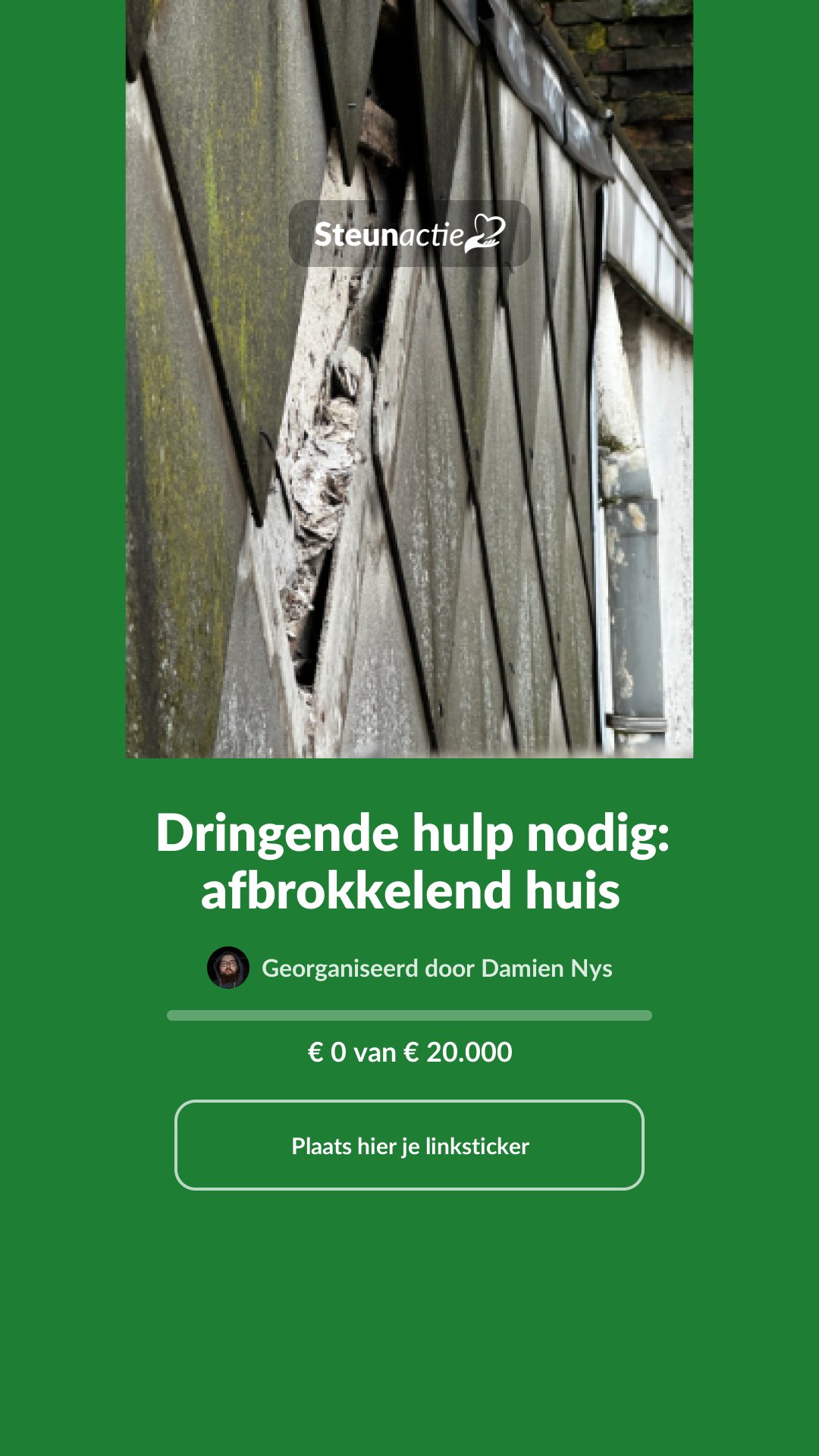 Voorbeeld van de afbeelding