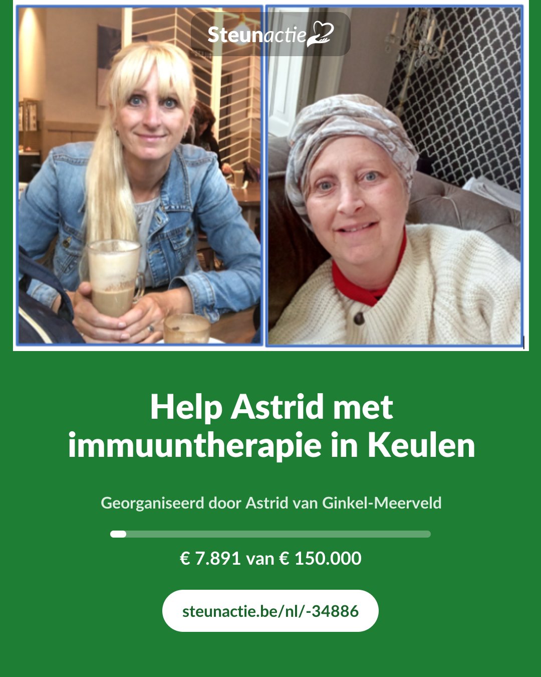 Voorbeeld van de afbeelding