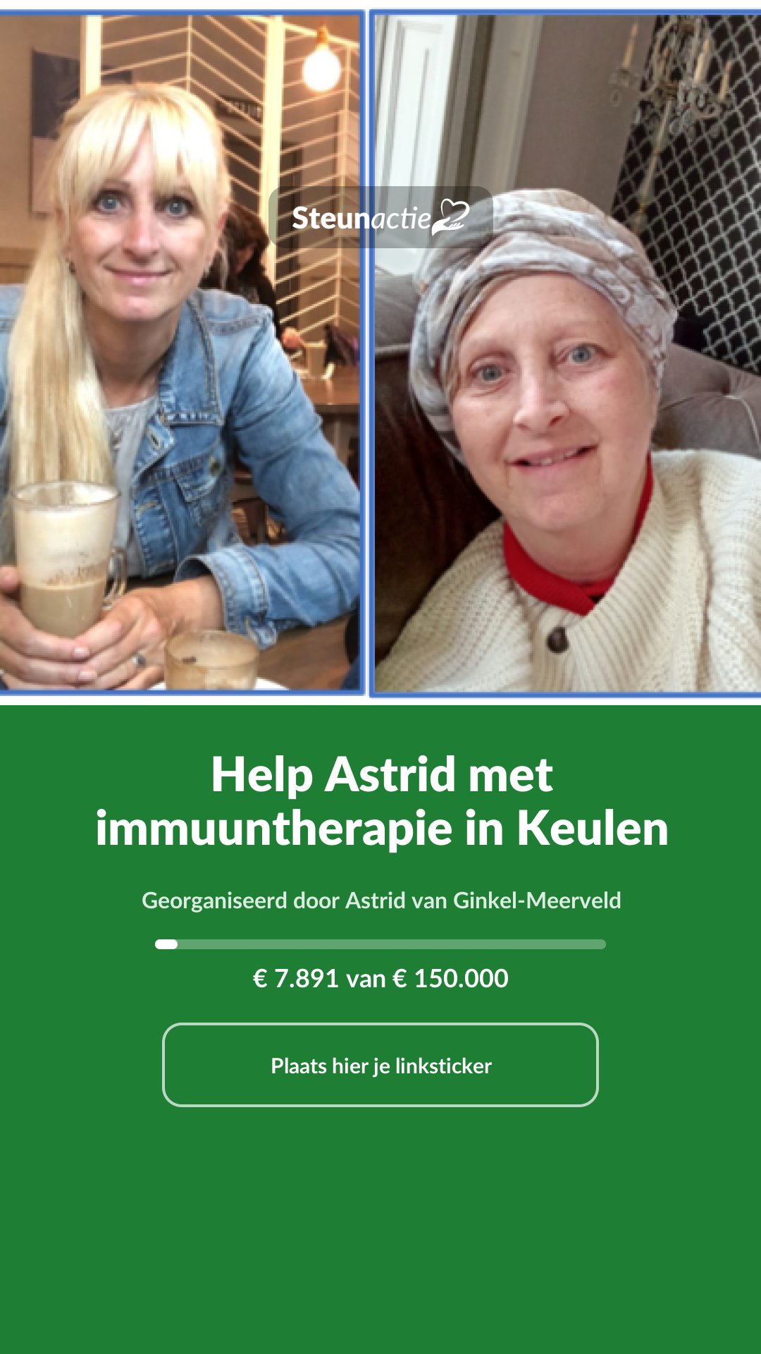 Voorbeeld van de afbeelding