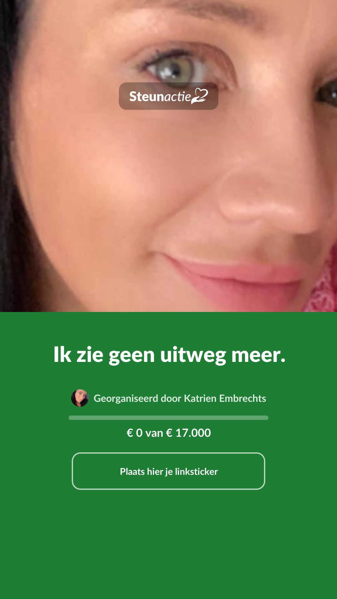 Voorbeeld van de afbeelding