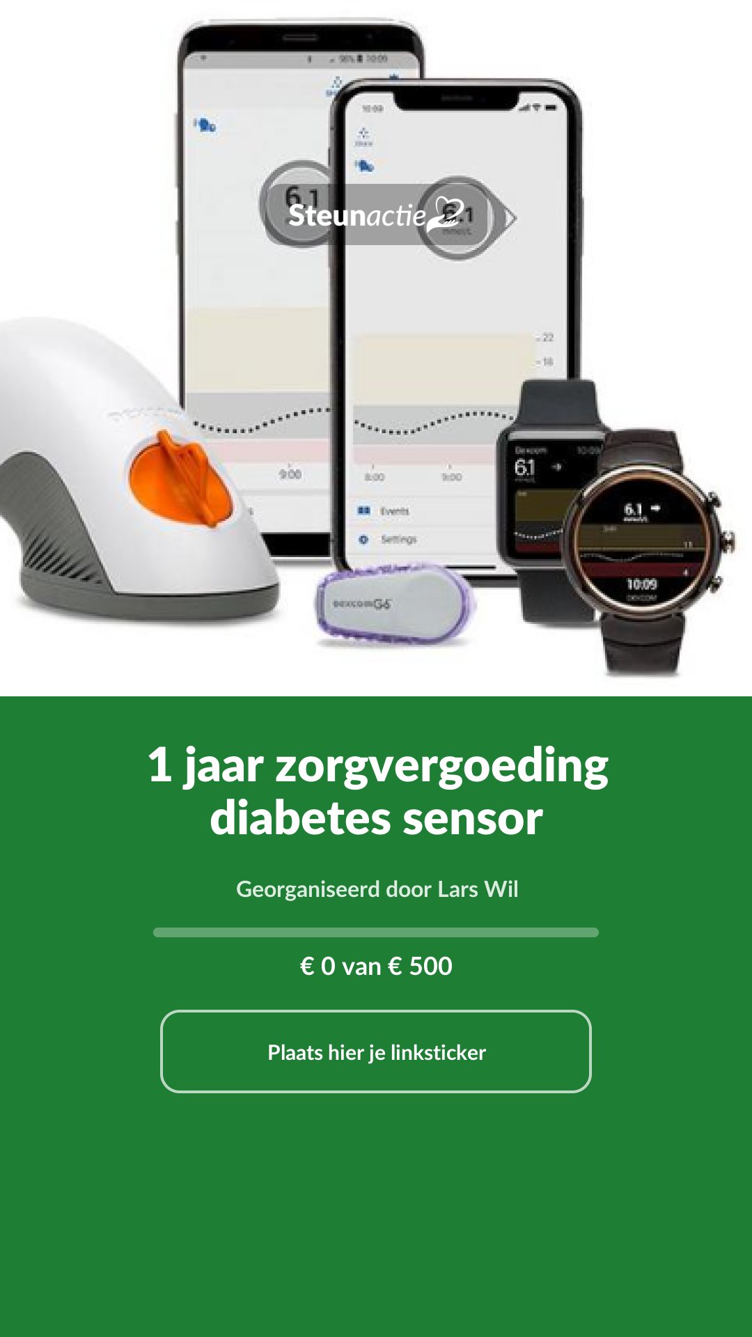 Voorbeeld van de afbeelding