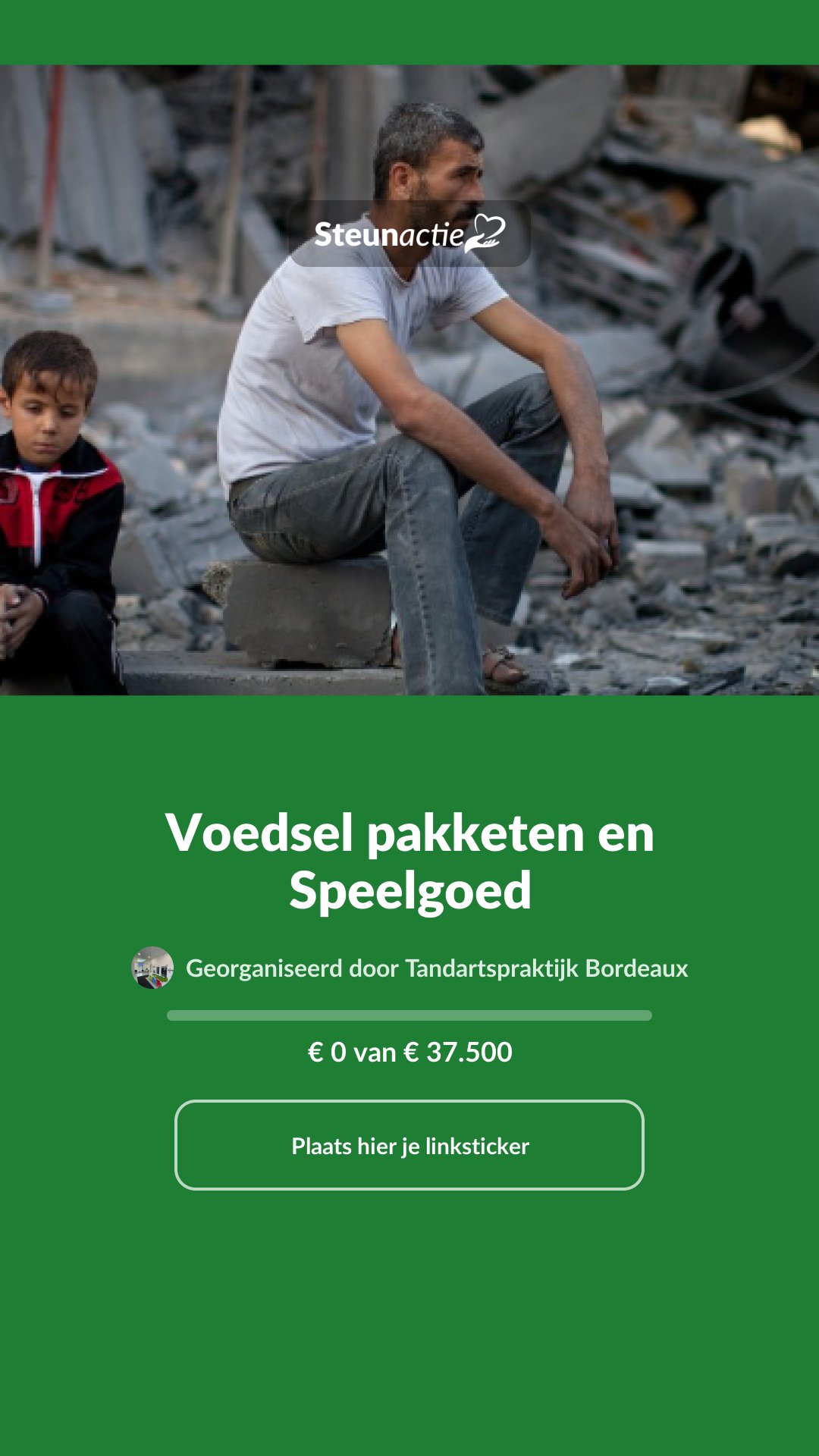 Voorbeeld van de afbeelding