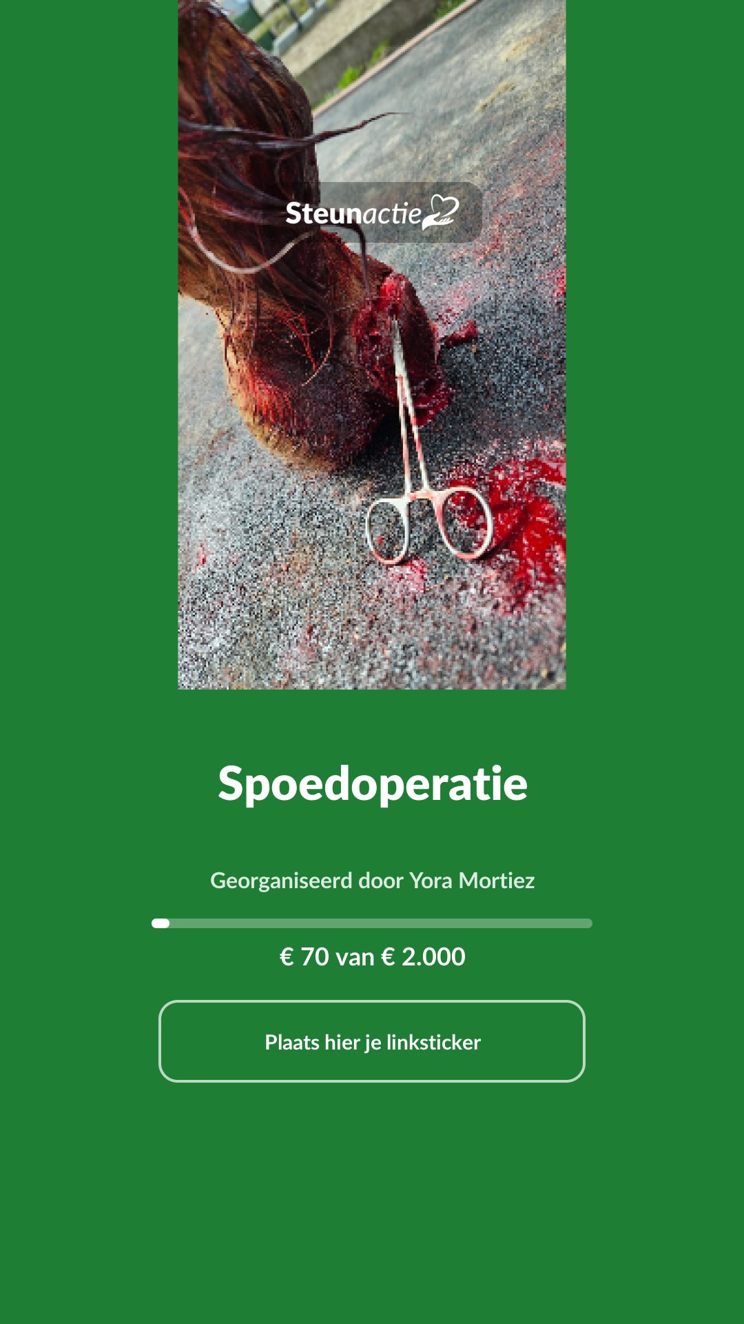 Voorbeeld van de afbeelding