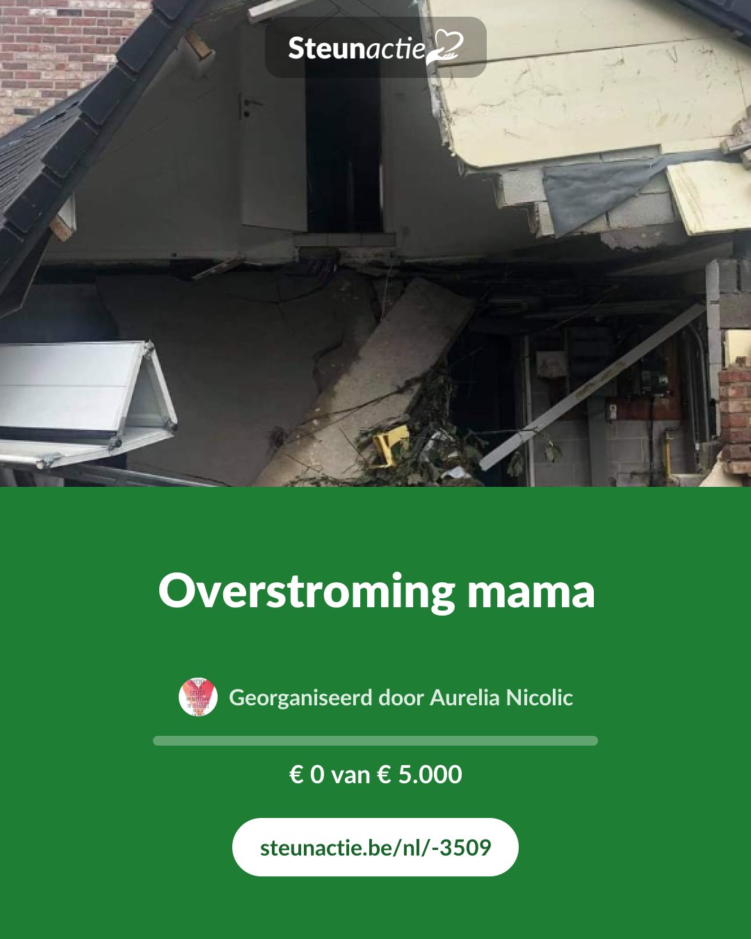 Voorbeeld van de afbeelding