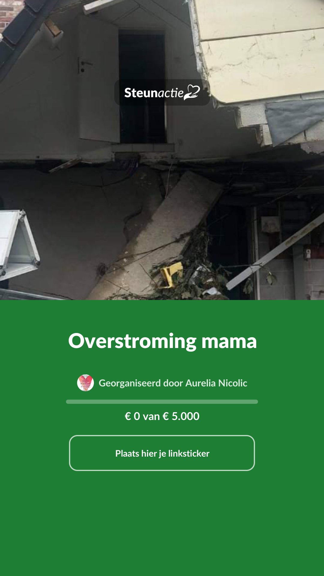 Voorbeeld van de afbeelding