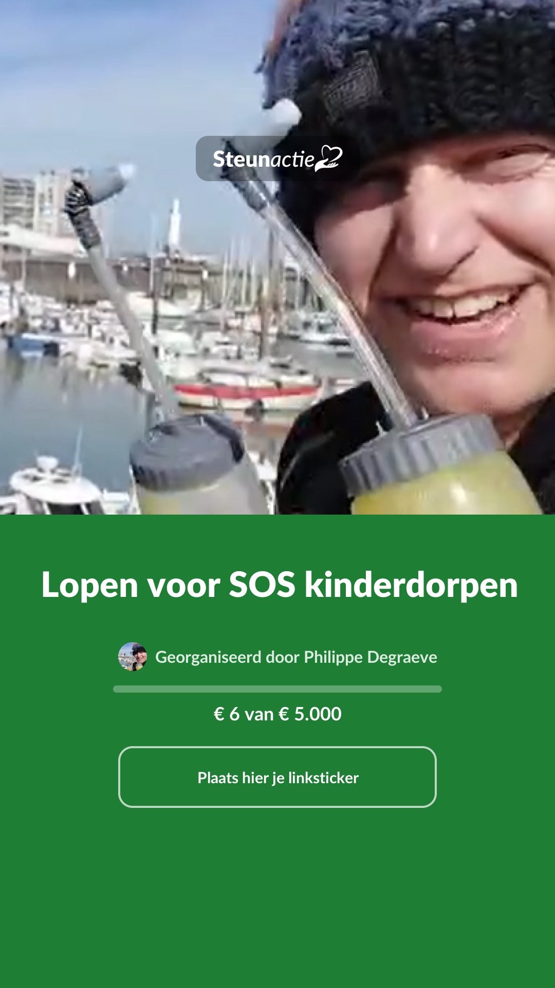 Voorbeeld van de afbeelding