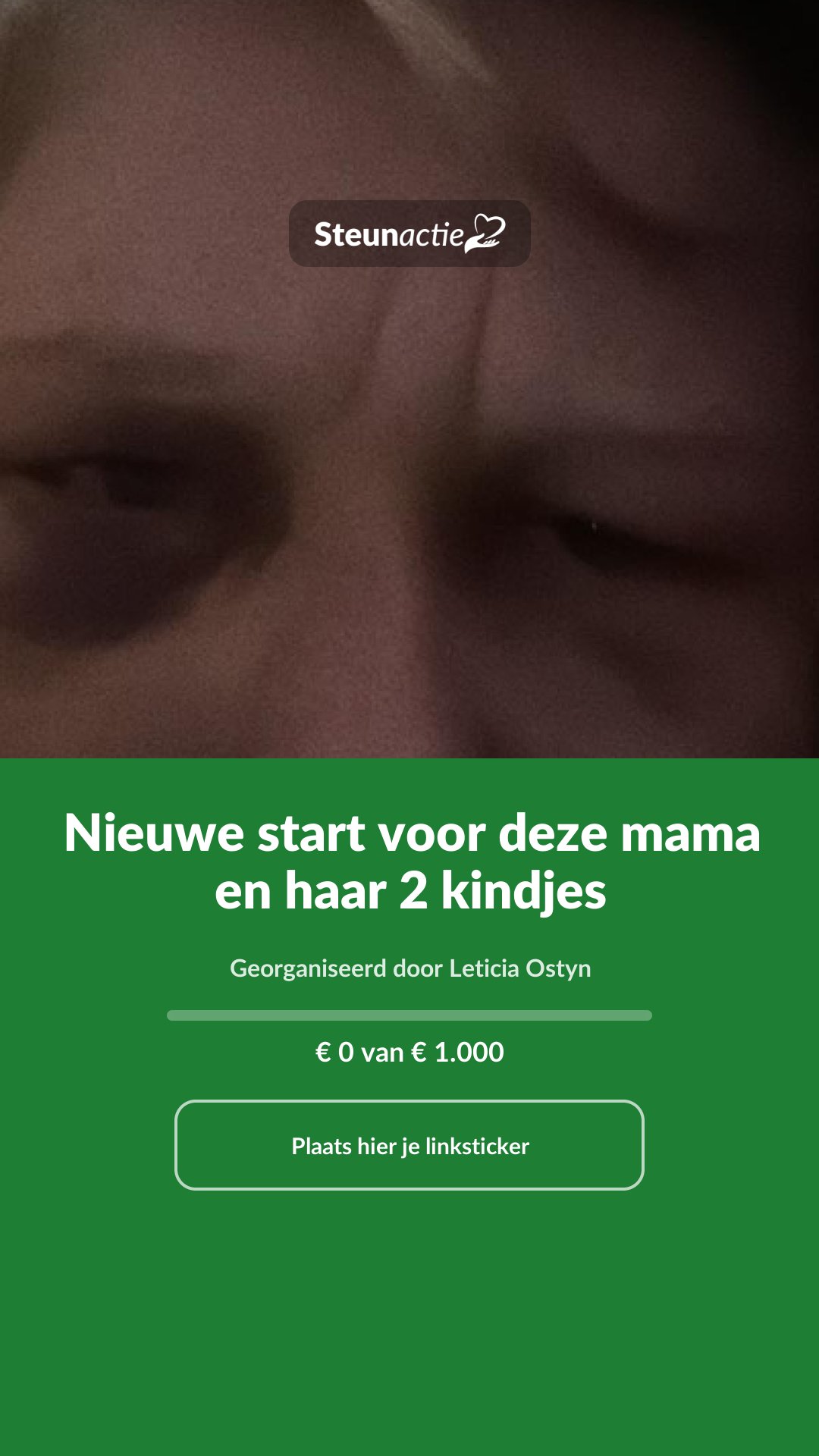 Voorbeeld van de afbeelding