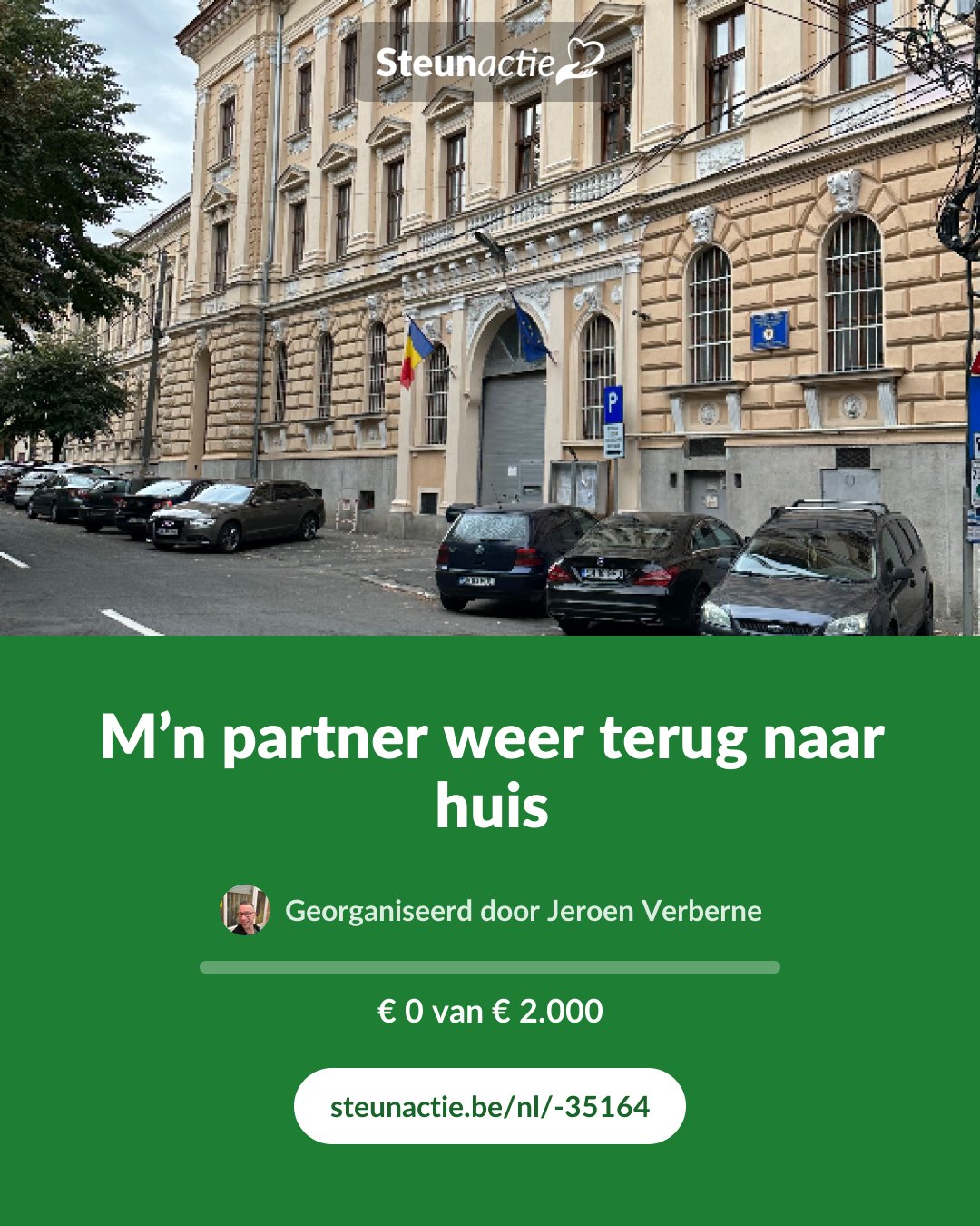 Voorbeeld van de afbeelding