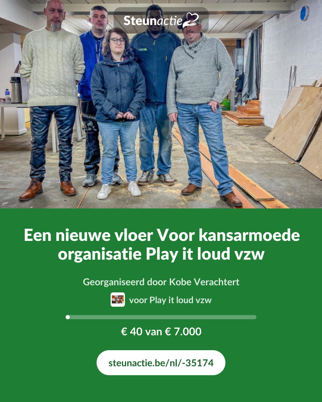 Voorbeeld van de afbeelding