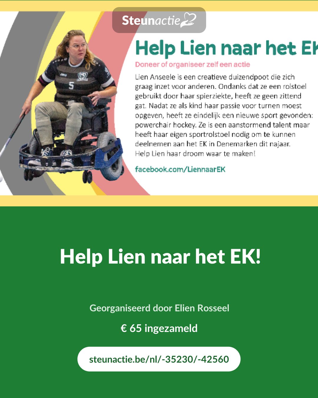Voorbeeld van de afbeelding