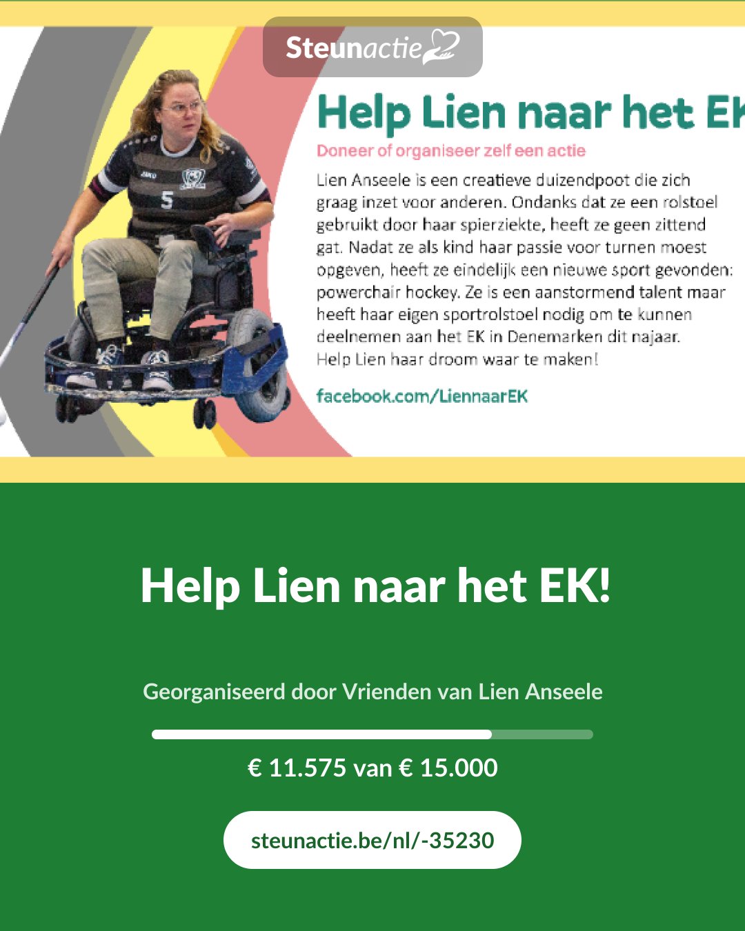 Voorbeeld van de afbeelding