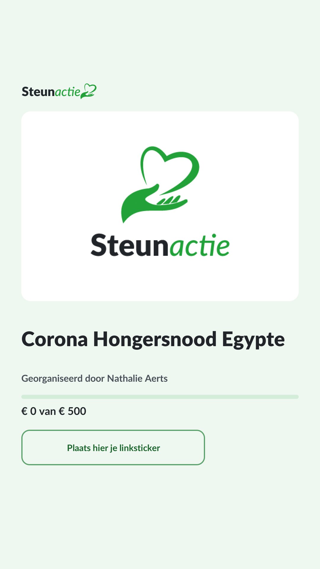 Voorbeeld van de afbeelding