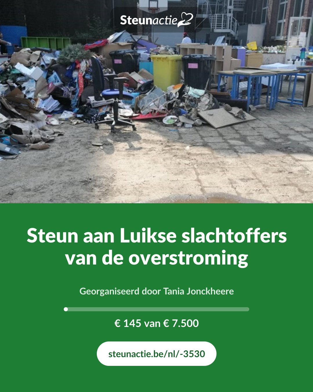 Voorbeeld van de afbeelding