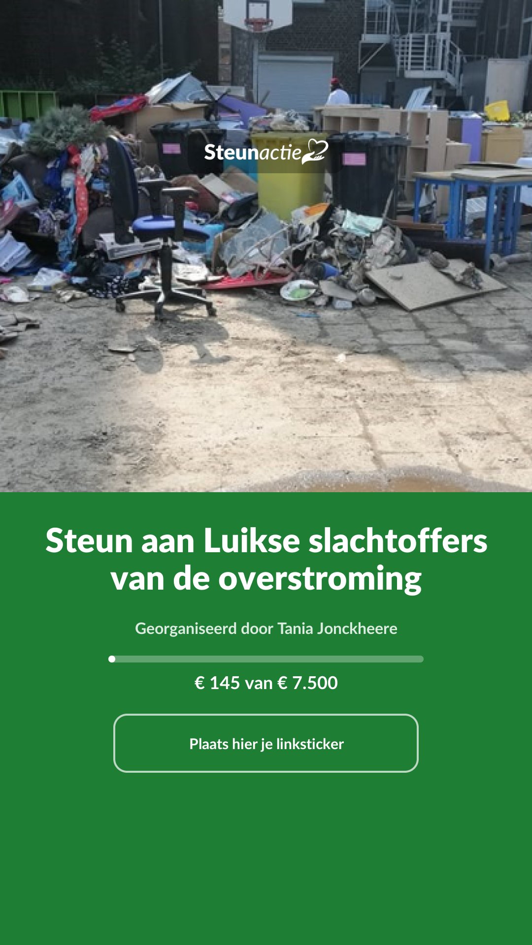 Voorbeeld van de afbeelding