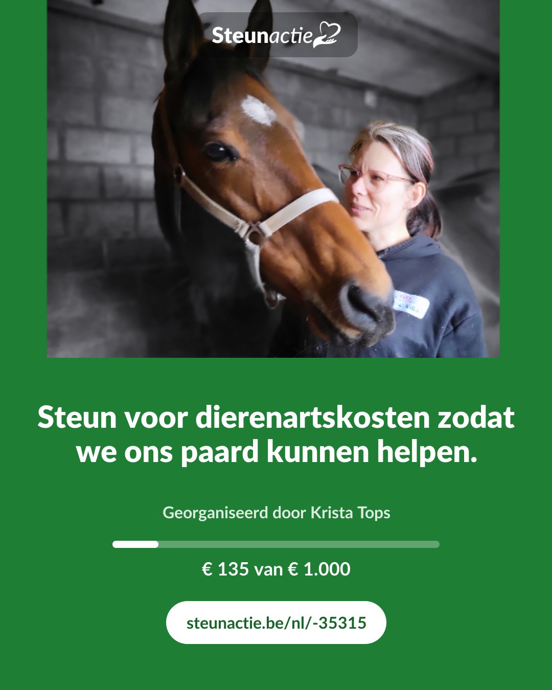 Voorbeeld van de afbeelding