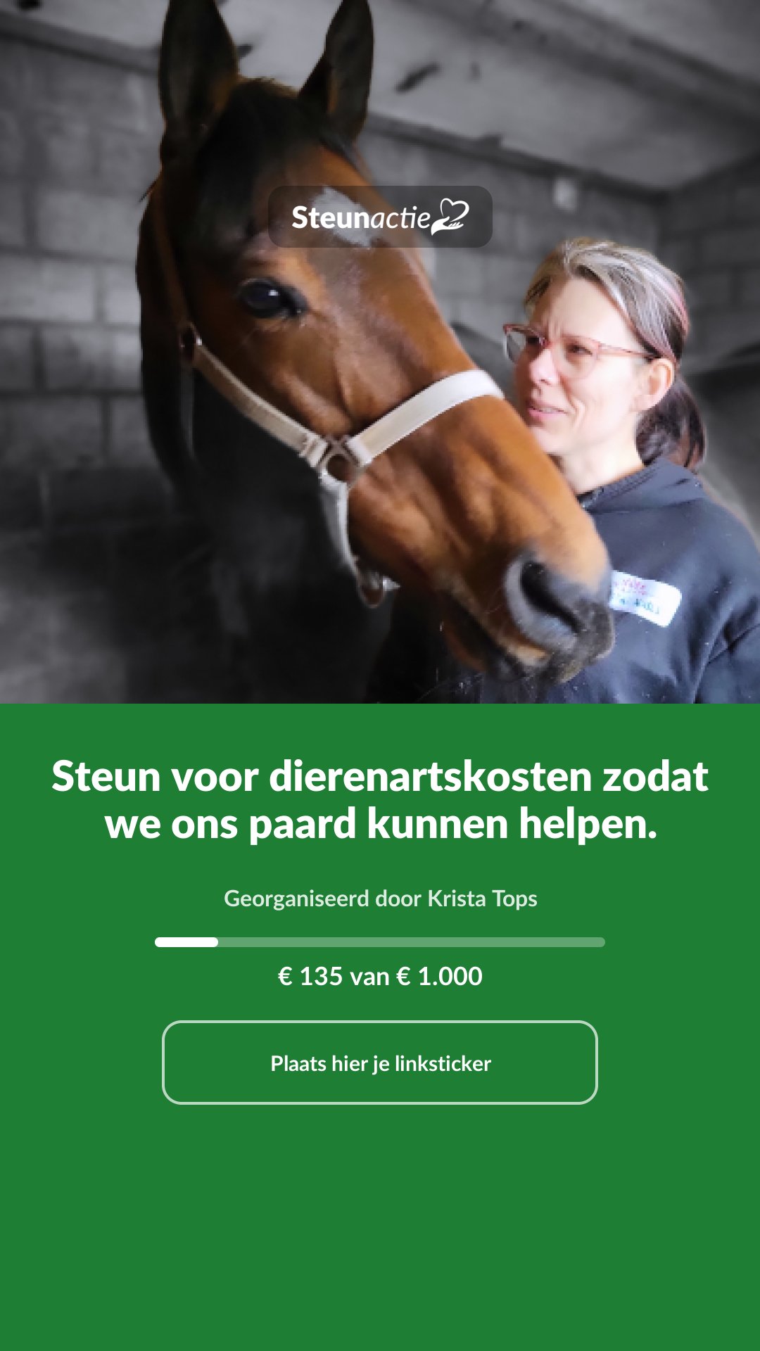 Voorbeeld van de afbeelding