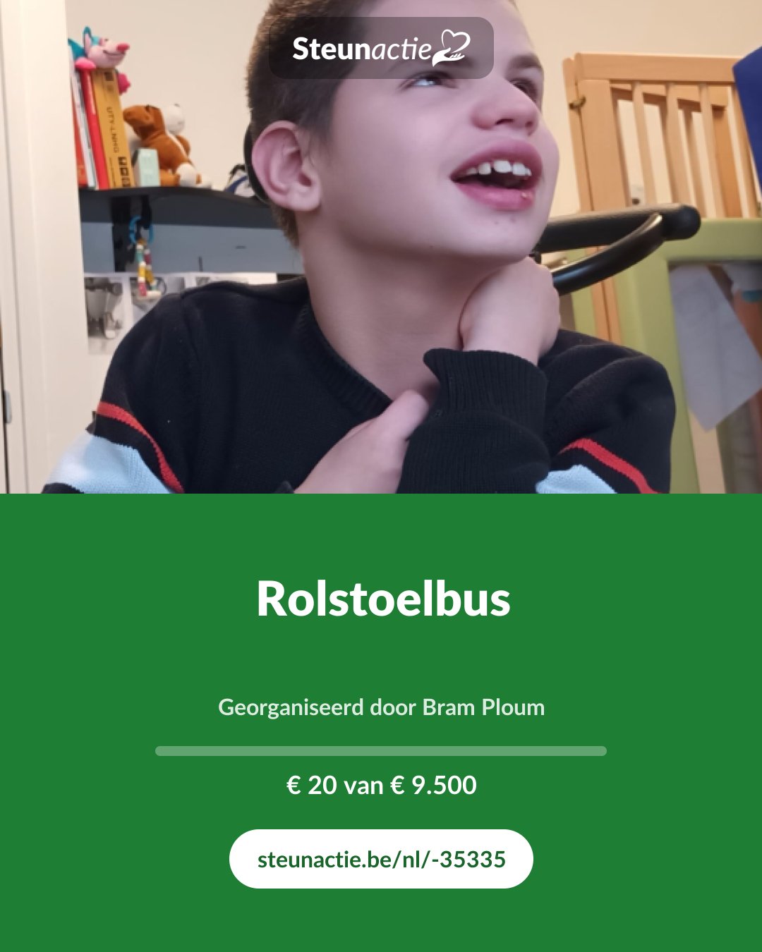 Voorbeeld van de afbeelding