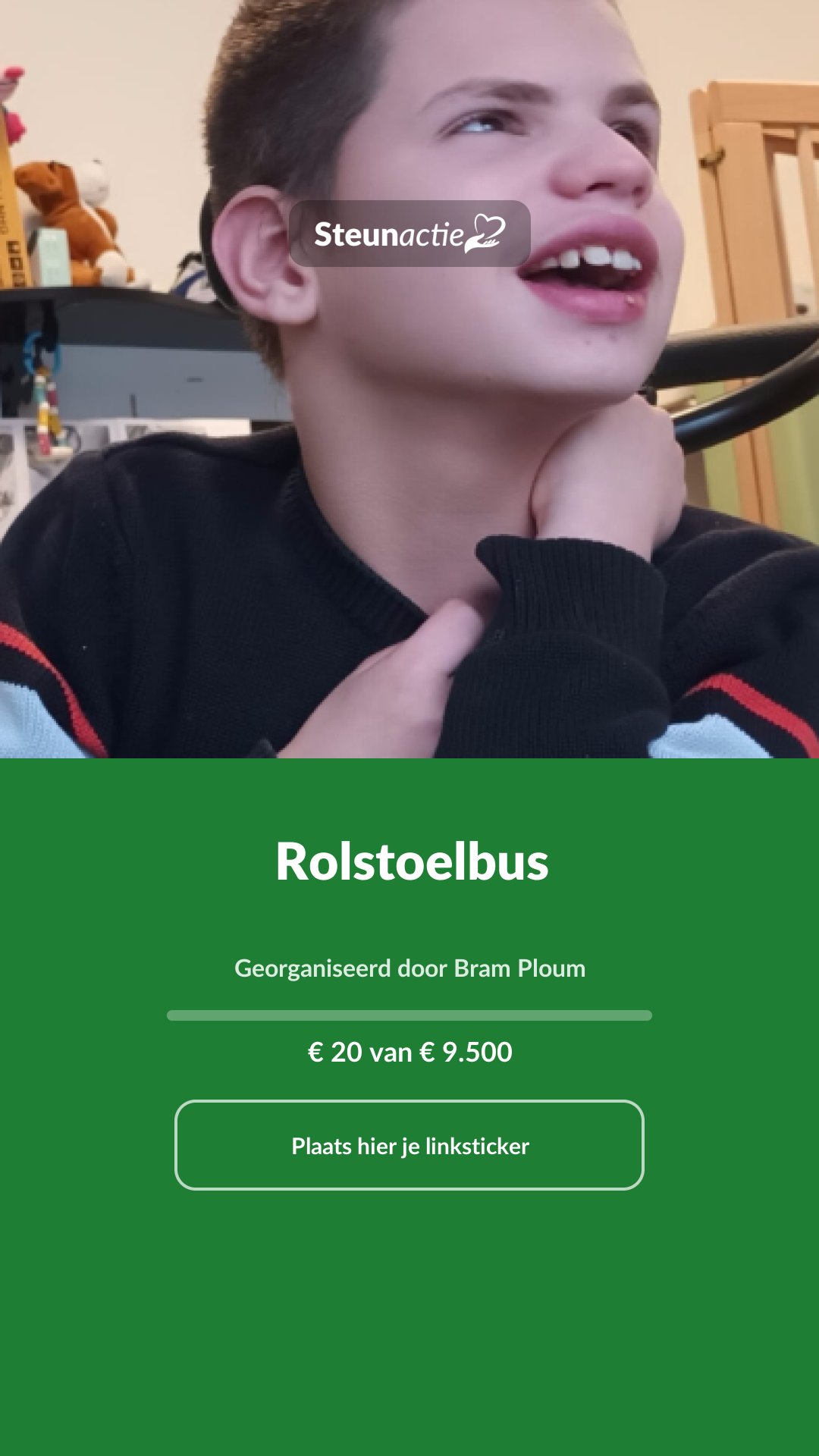 Voorbeeld van de afbeelding