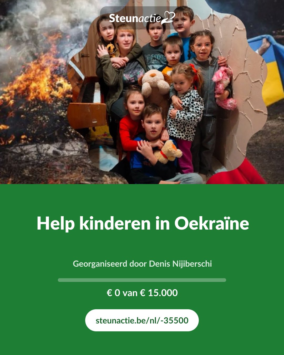 Voorbeeld van de afbeelding
