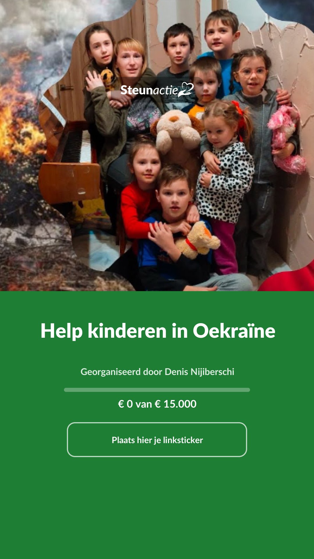 Voorbeeld van de afbeelding