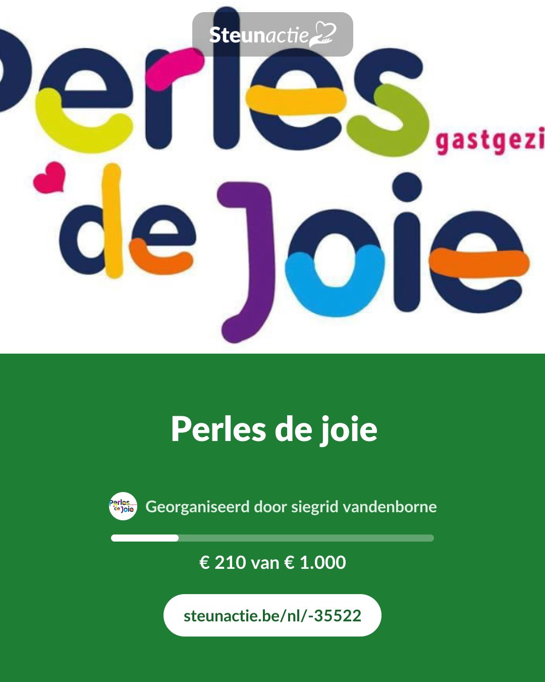 Voorbeeld van de afbeelding