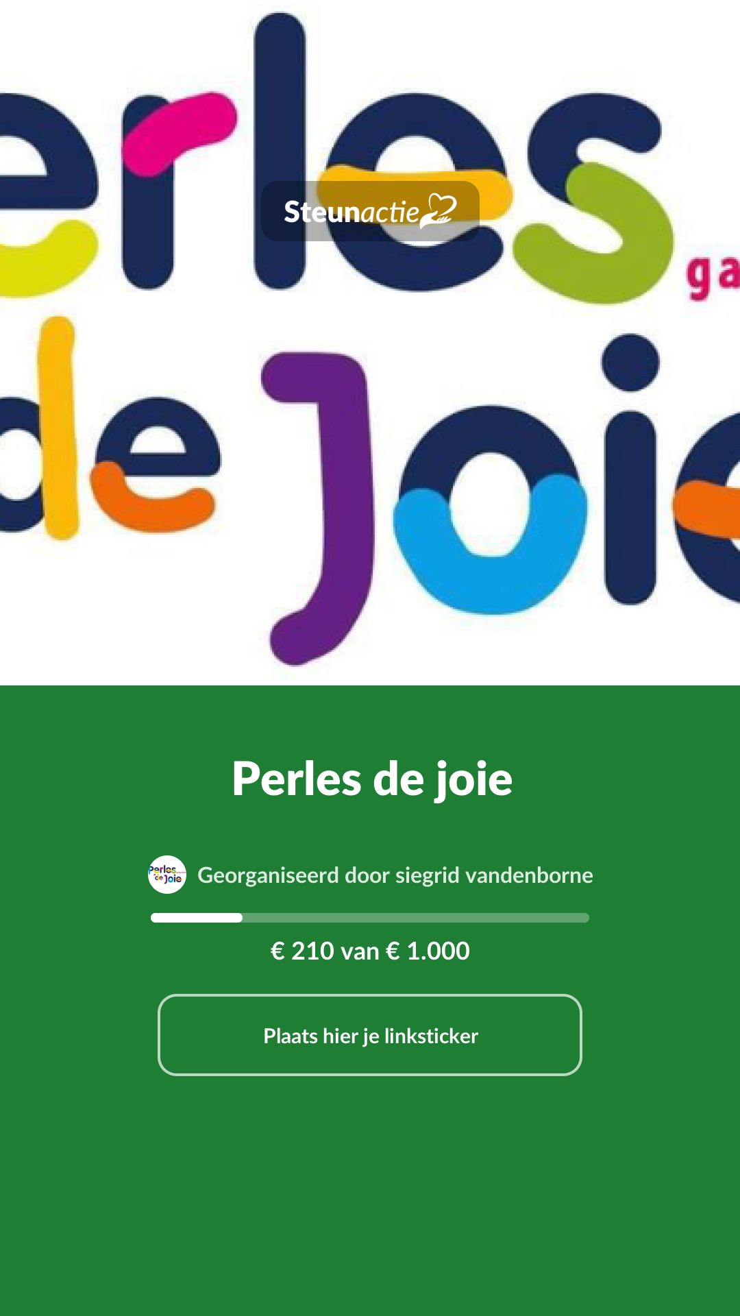 Voorbeeld van de afbeelding