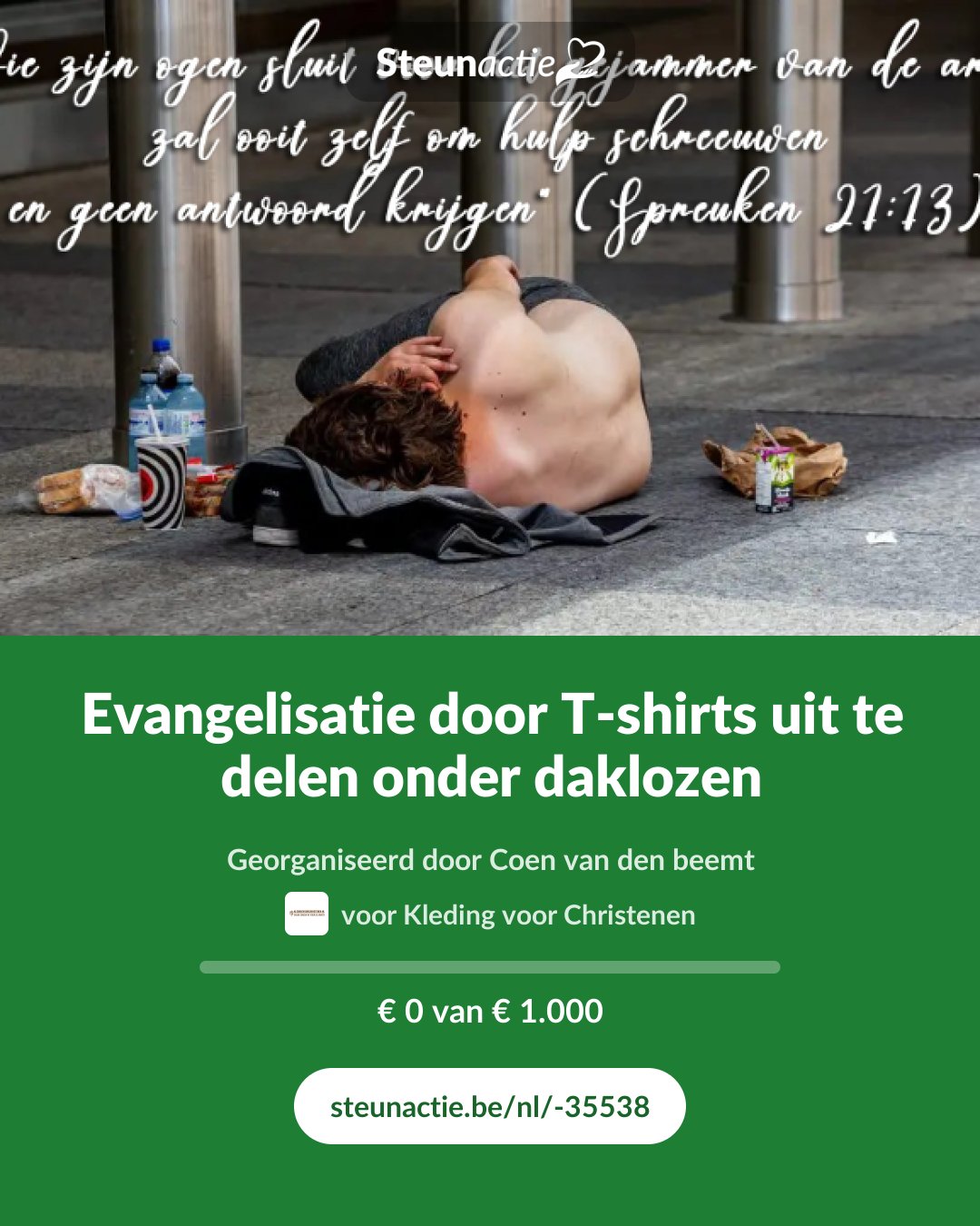 Voorbeeld van de afbeelding