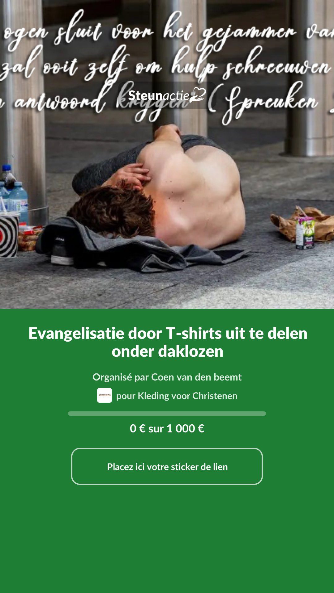 Aperçu de l'image
