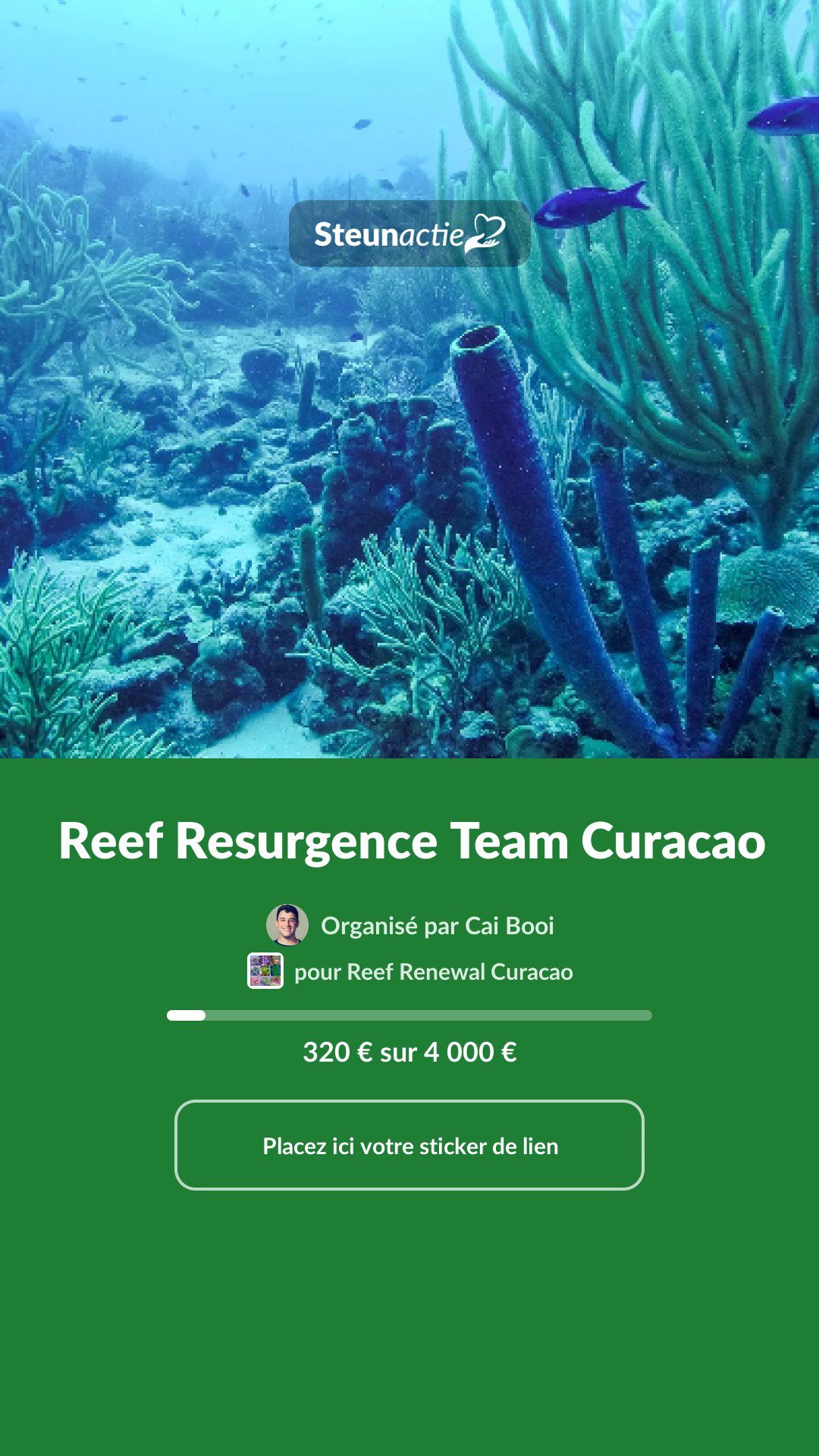 Aperçu de l'image