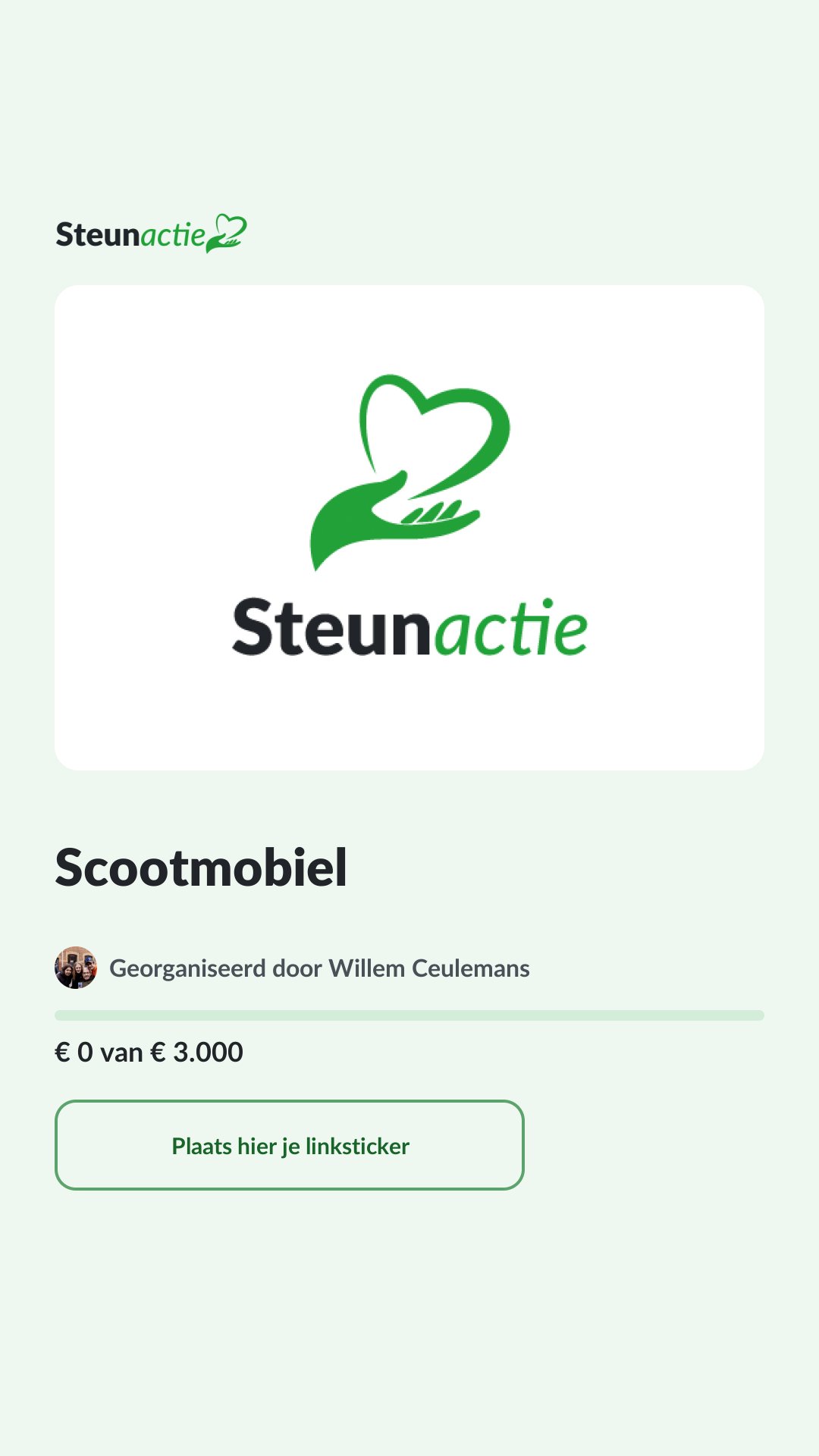 Voorbeeld van de afbeelding