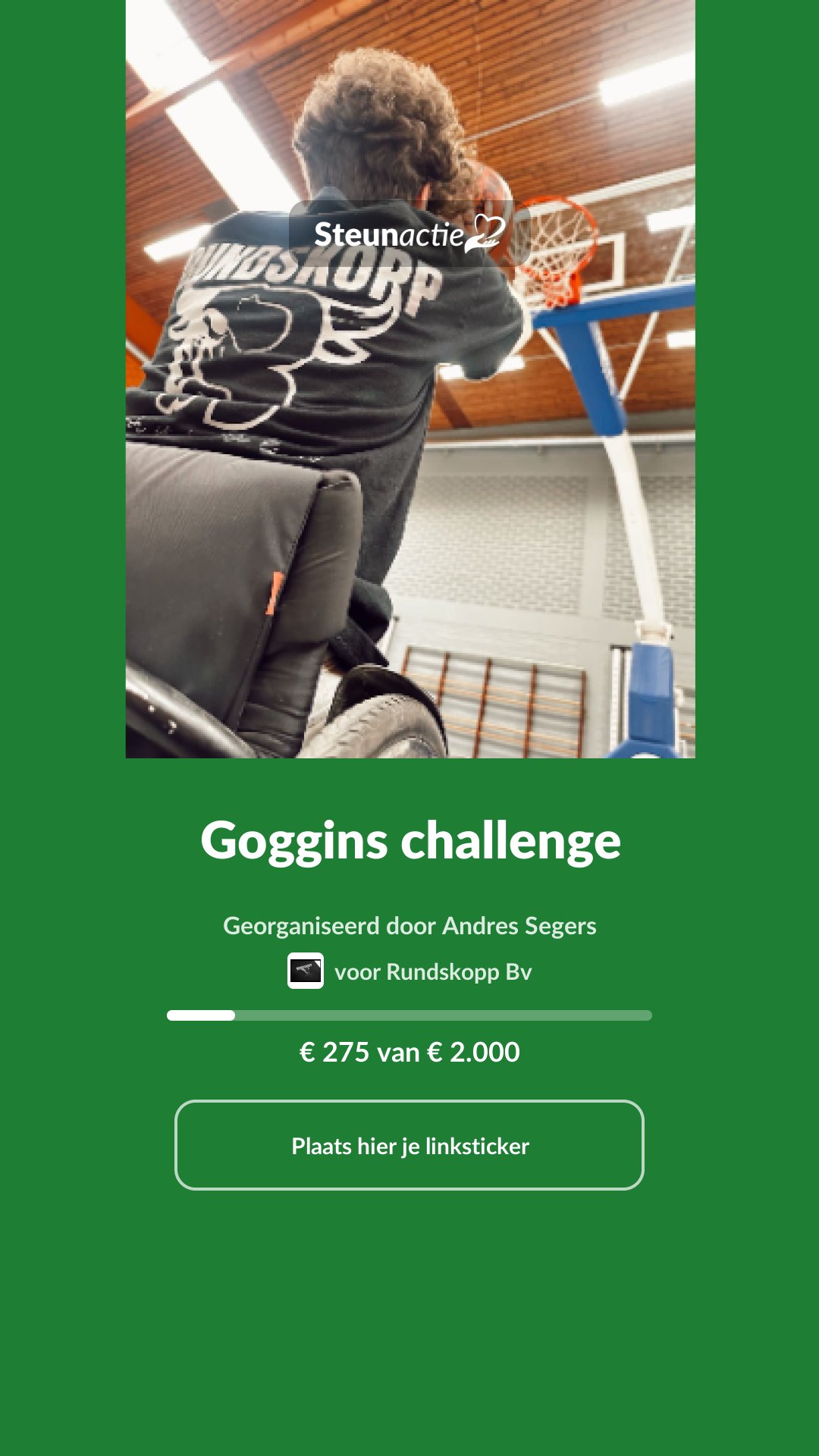 Voorbeeld van de afbeelding