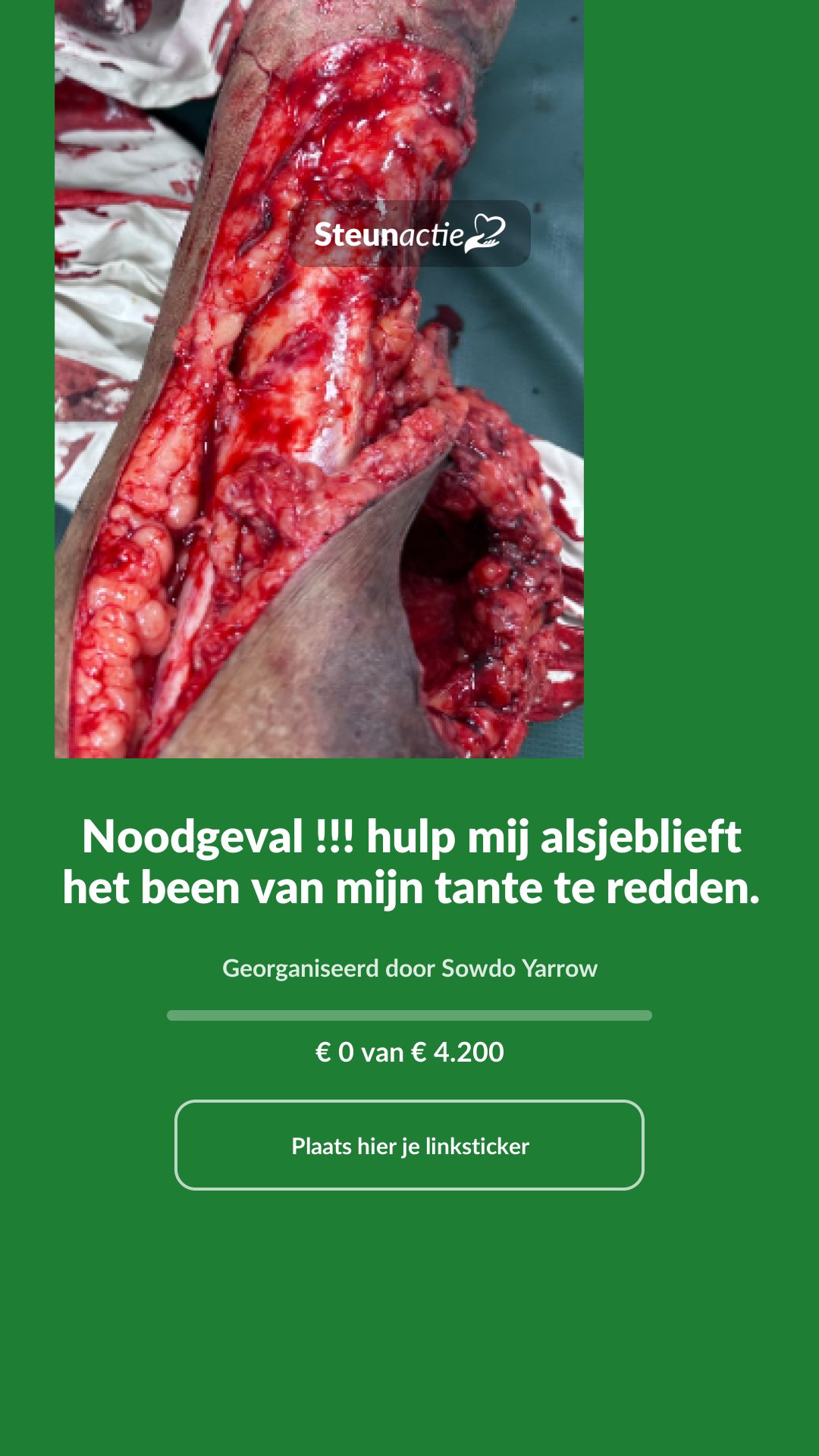 Voorbeeld van de afbeelding