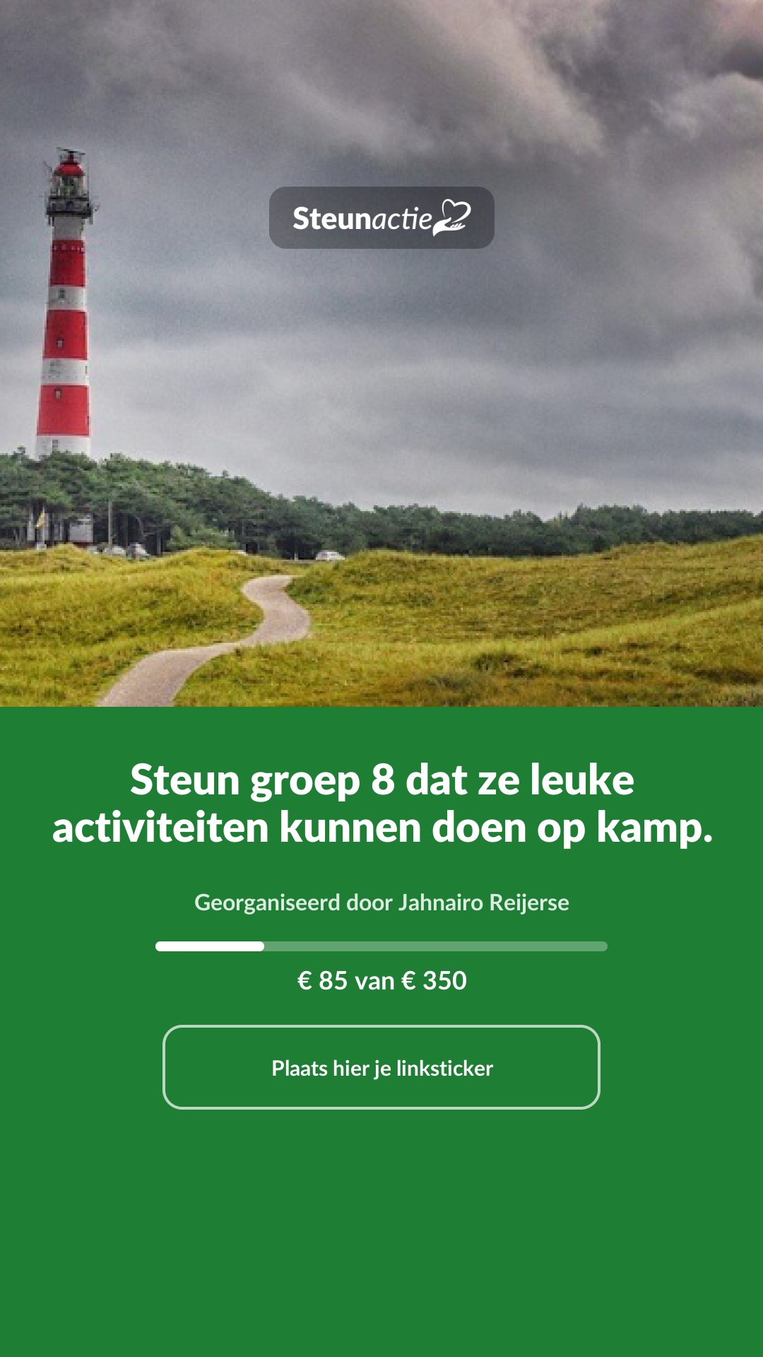 Voorbeeld van de afbeelding