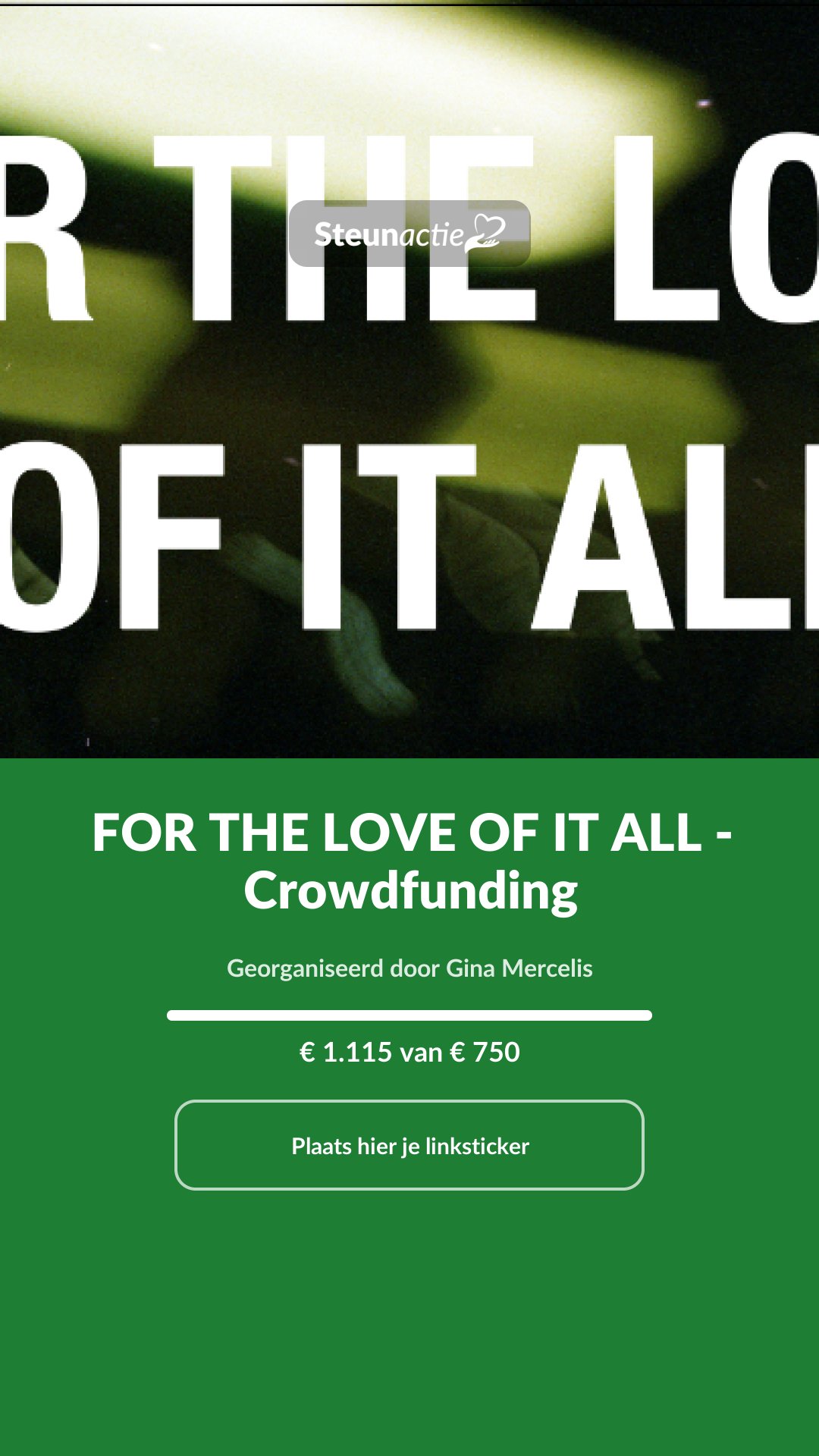Voorbeeld van de afbeelding