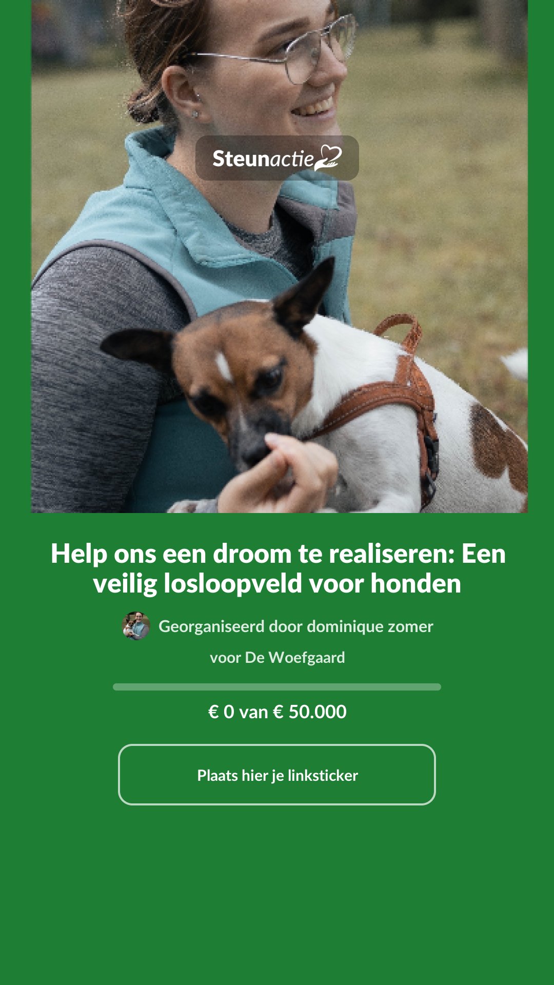 Voorbeeld van de afbeelding