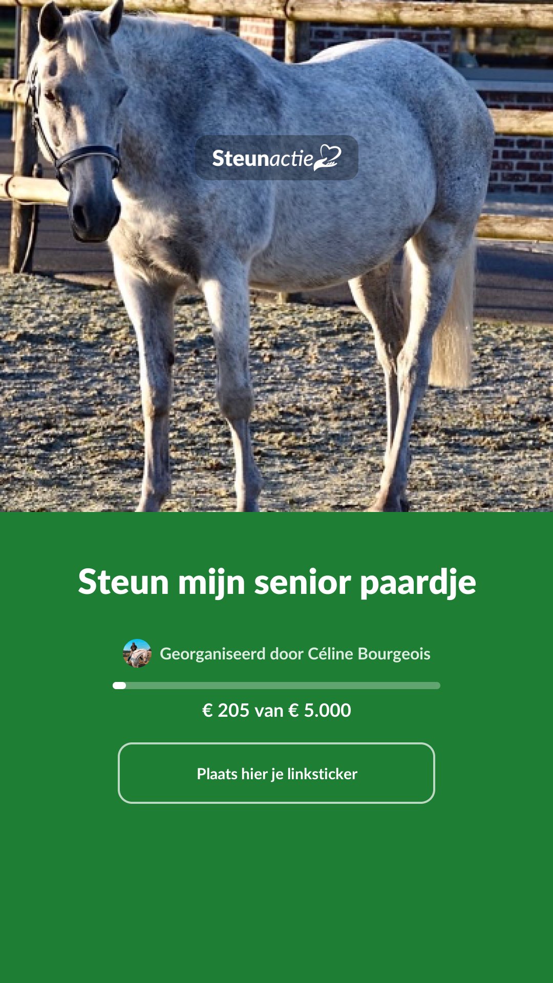 Voorbeeld van de afbeelding
