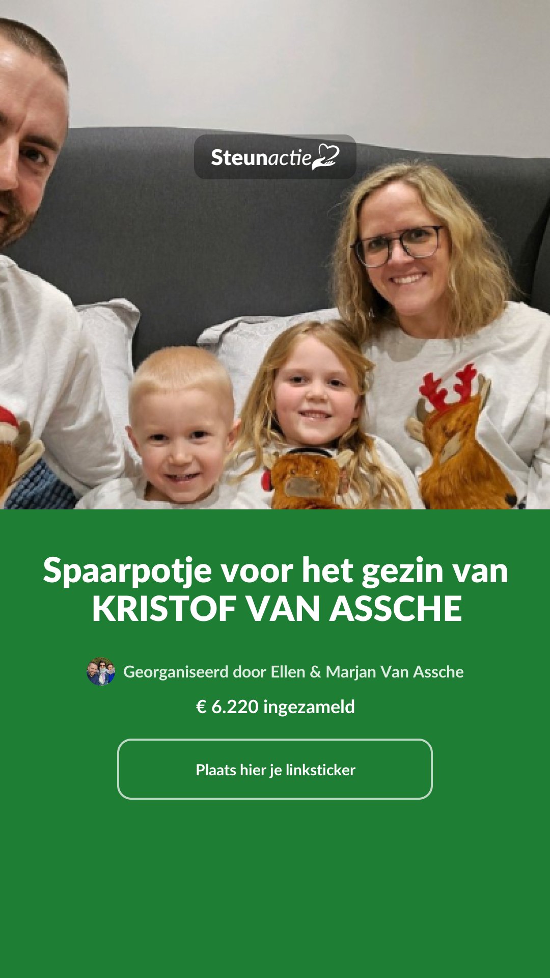 Voorbeeld van de afbeelding
