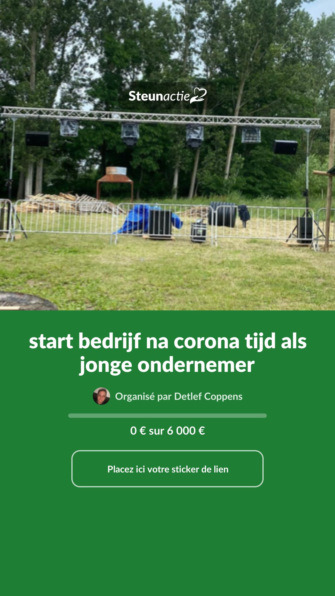 Aperçu de l'image