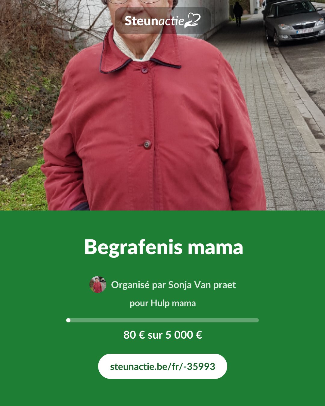 Aperçu de l'image