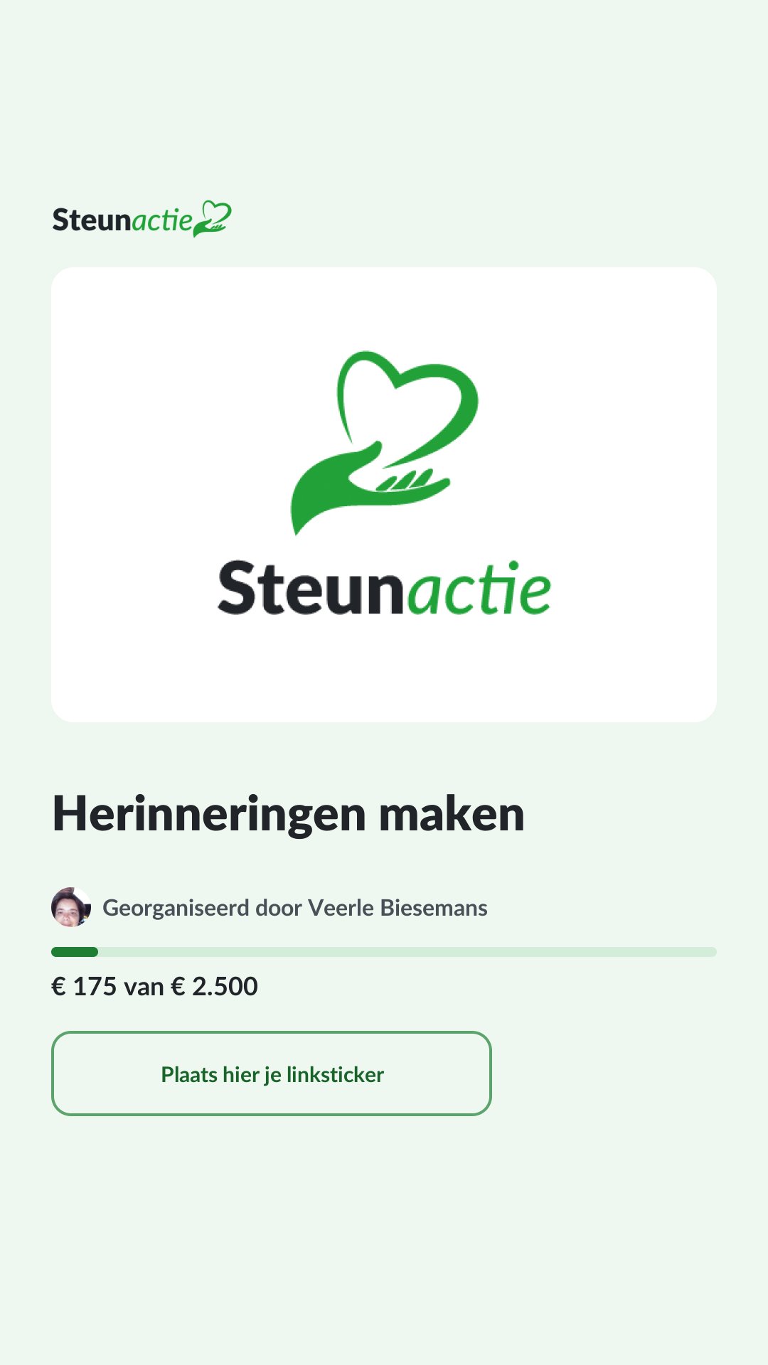 Voorbeeld van de afbeelding
