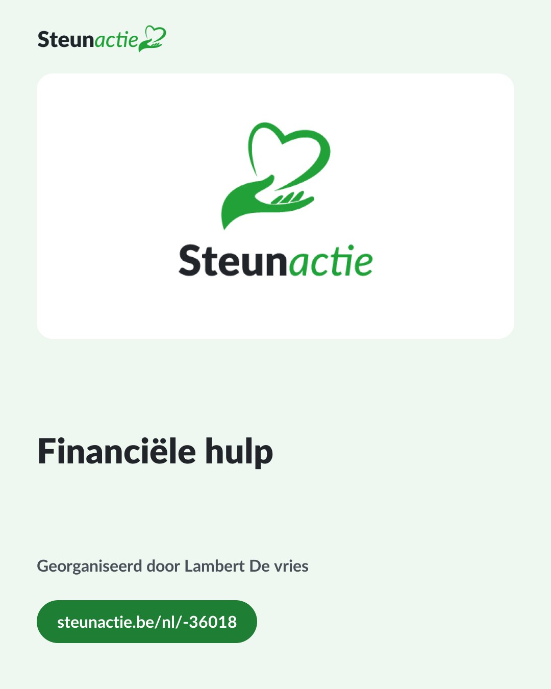Voorbeeld van de afbeelding