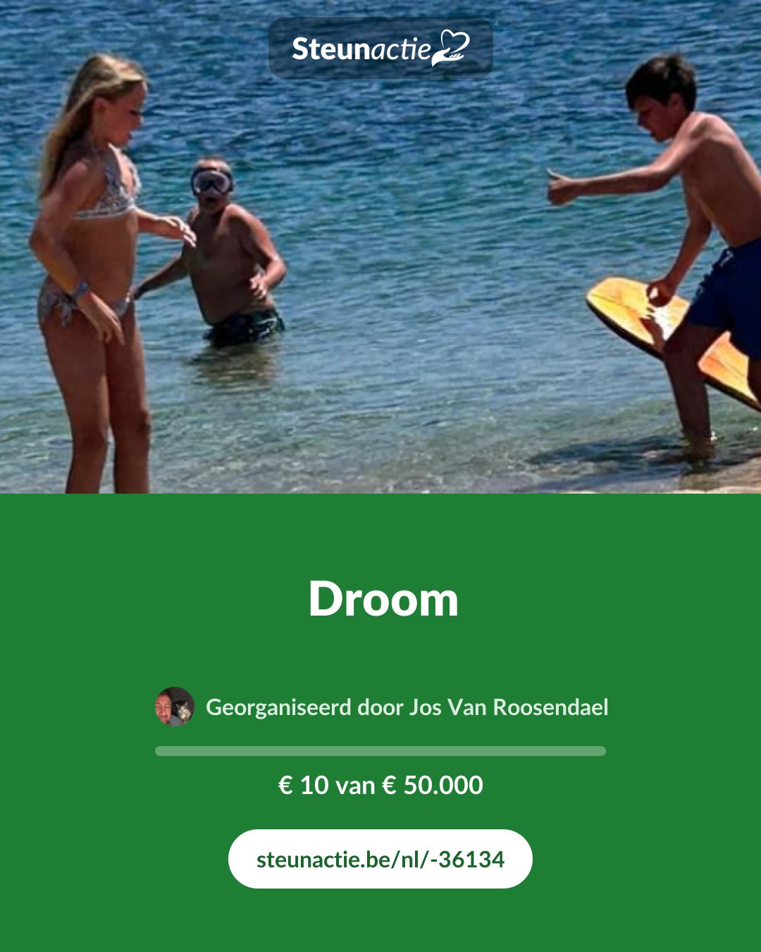 Voorbeeld van de afbeelding