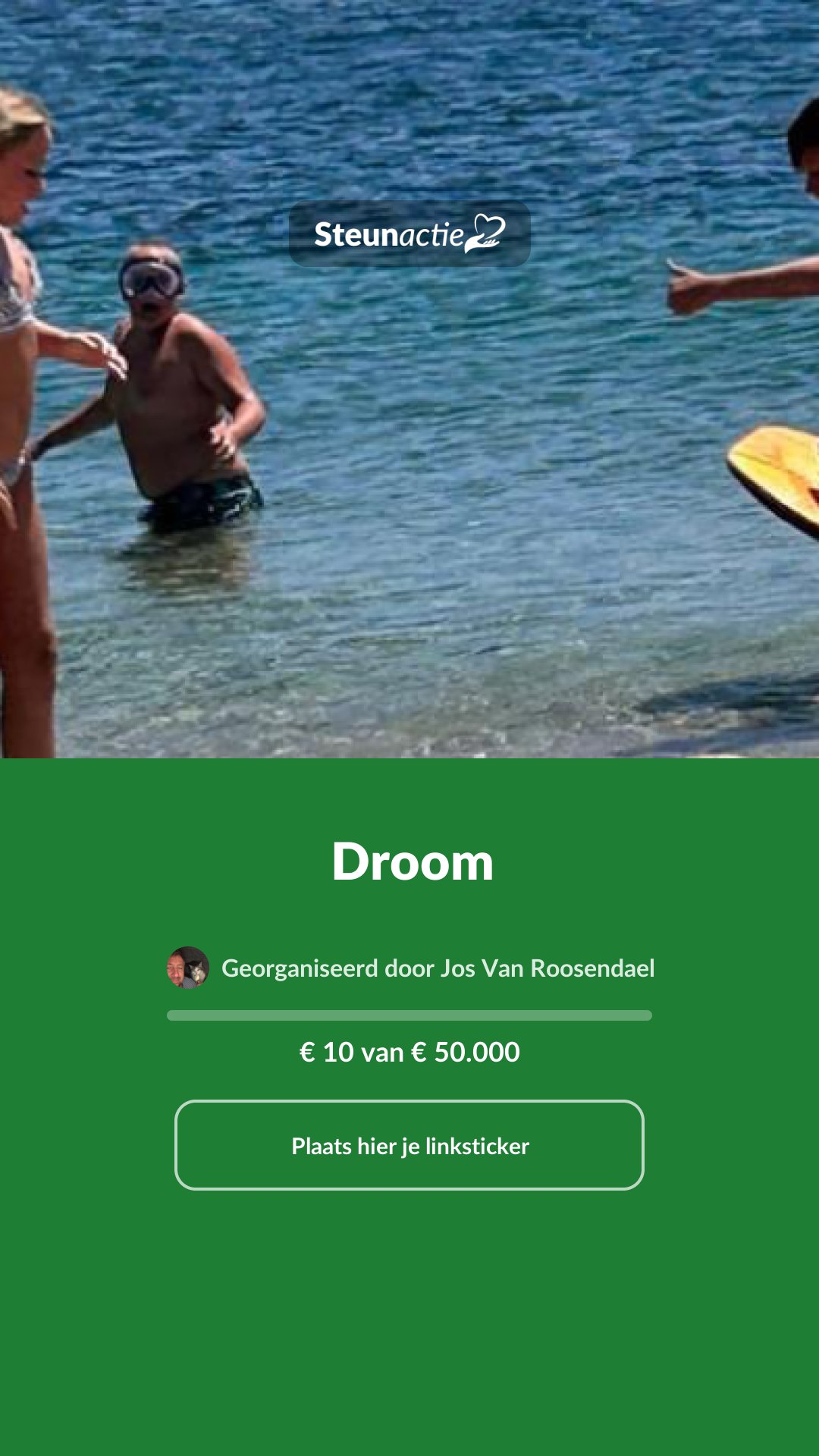 Voorbeeld van de afbeelding